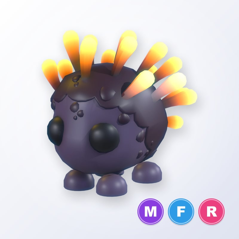 Moonpine MFR | Adopt Me