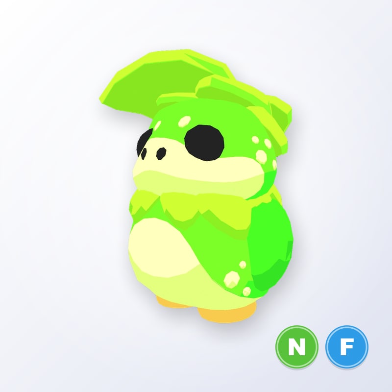Kappakid NF | Adopt Me