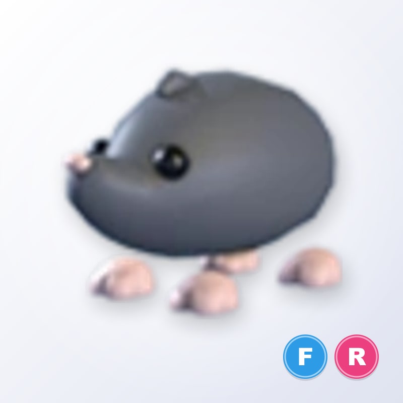 Sado Mole FR | Adopt Me