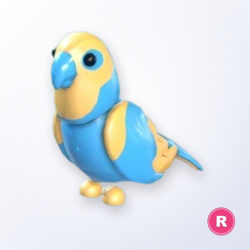 Diamond Amazon R | Adopt Me