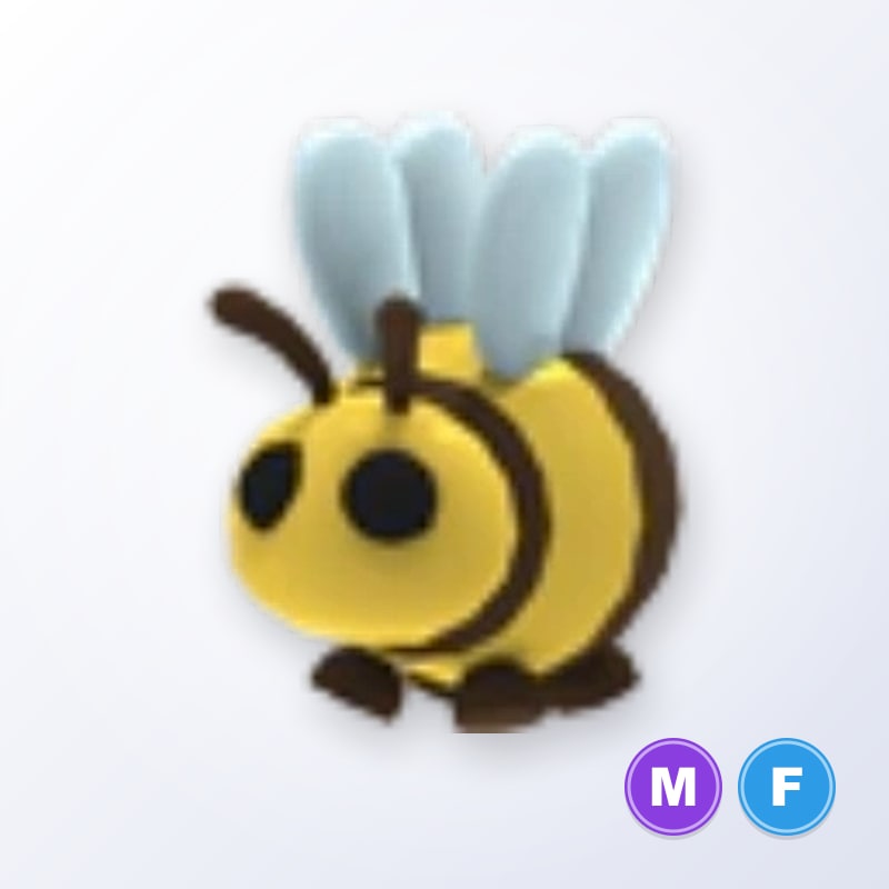 Bee MF | Adopt Me