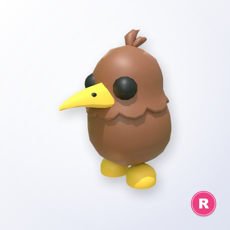 Kiwi R | Adopt Me