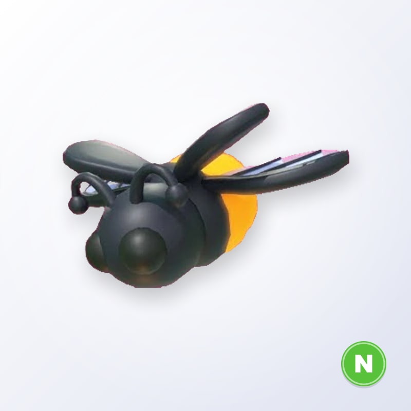 Firefly N | Adopt Me