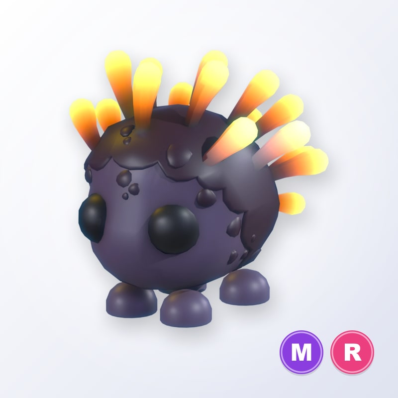Moonpine MR | Adopt Me