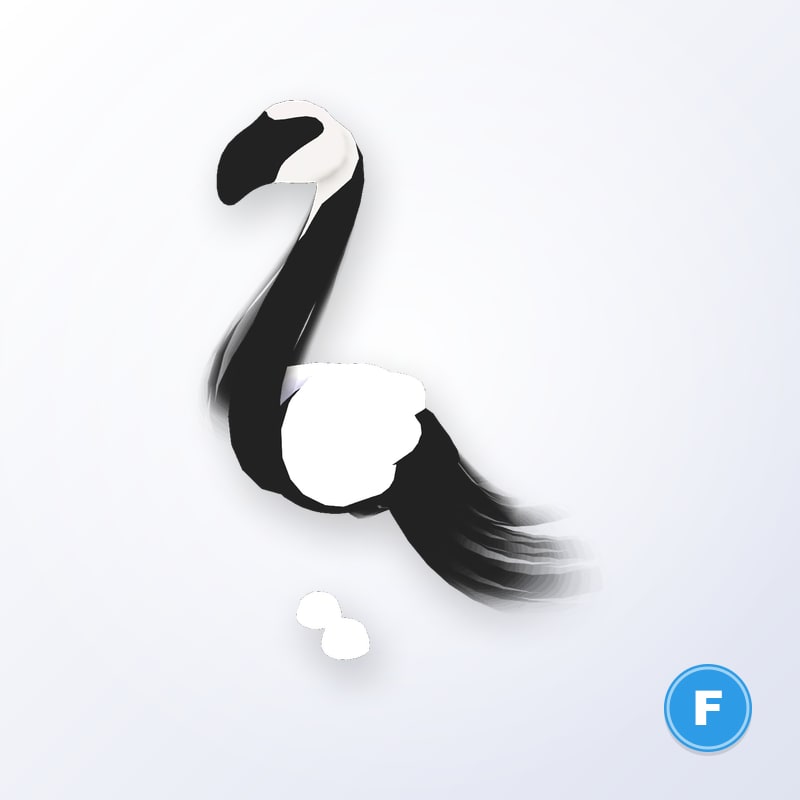 Slimingo F | Adopt Me