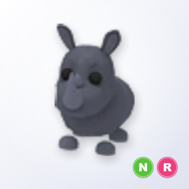 Rhino NR | Adopt Me