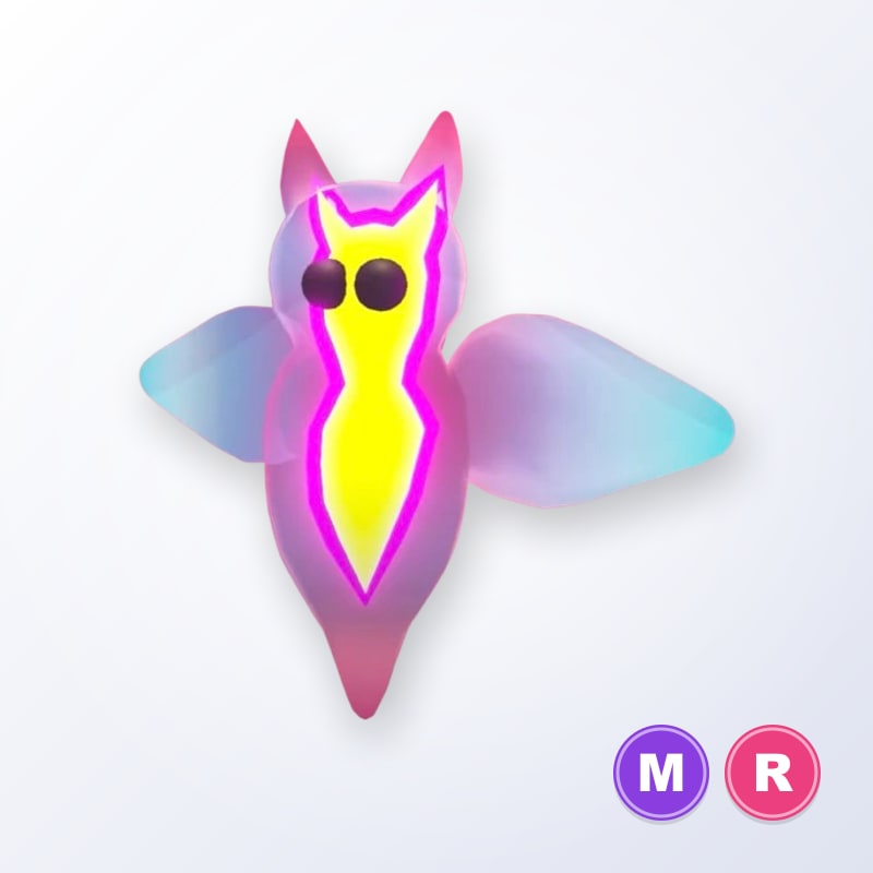 Sea Angel MR | Adopt Me