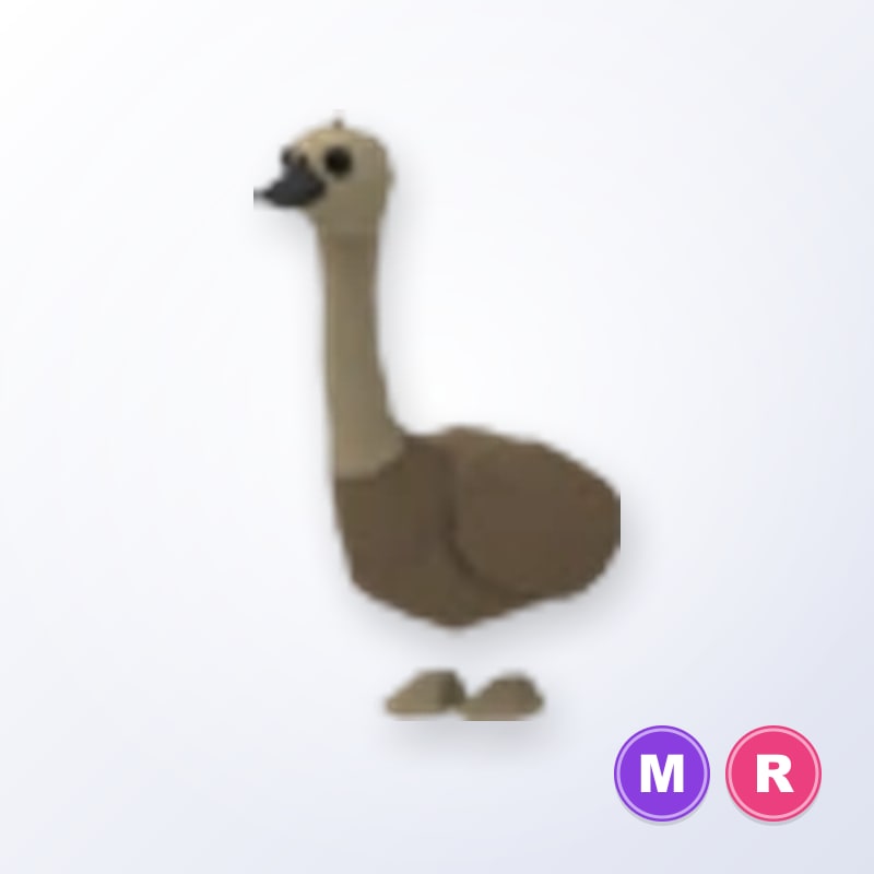 Emu MR | Adopt Me