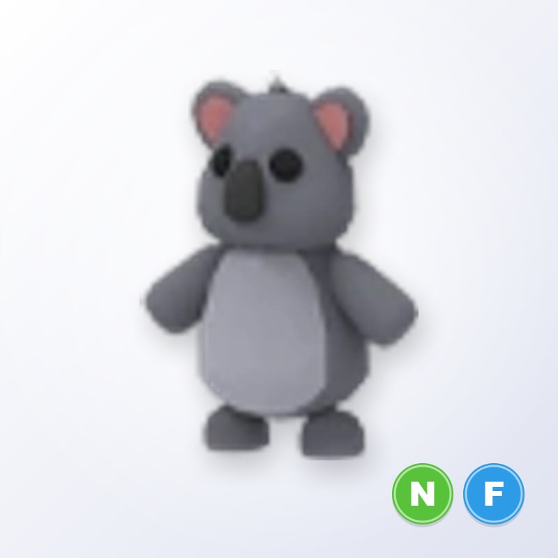 Koala NF | Adopt Me