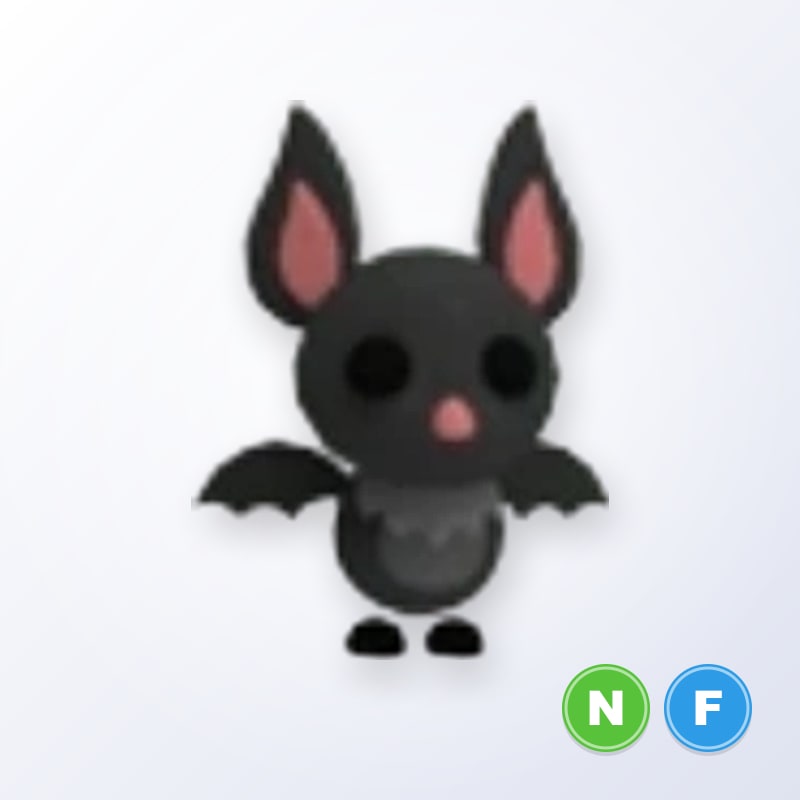 Bat NF | Adopt Me