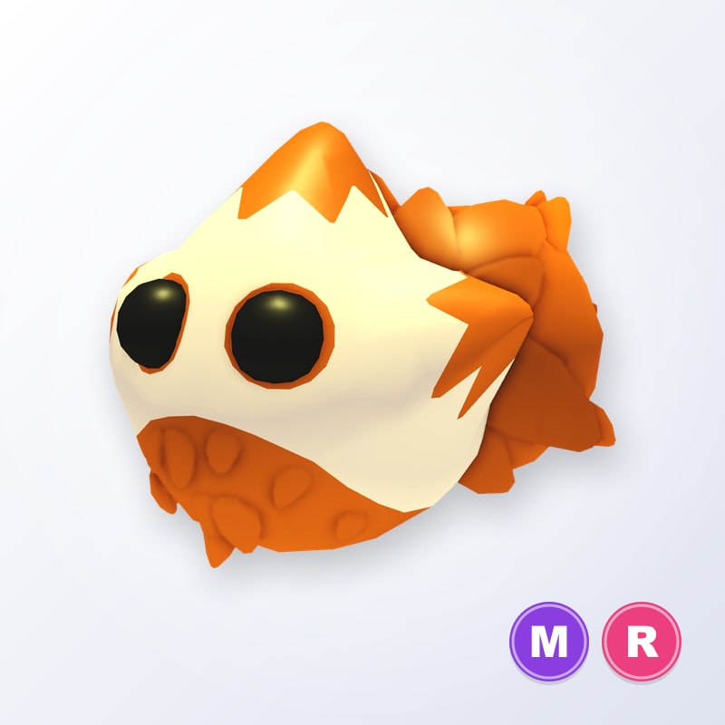 Starmite MR | Adopt Me