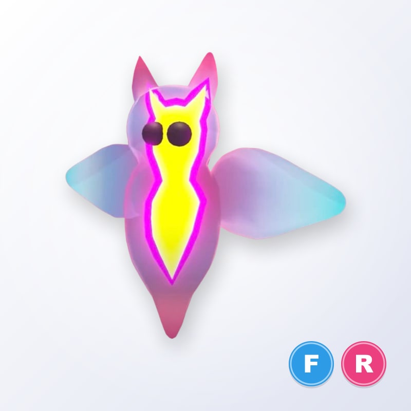 Sea Angel FR | Adopt Me