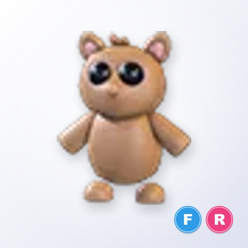 Tarsier FR | Adopt Me