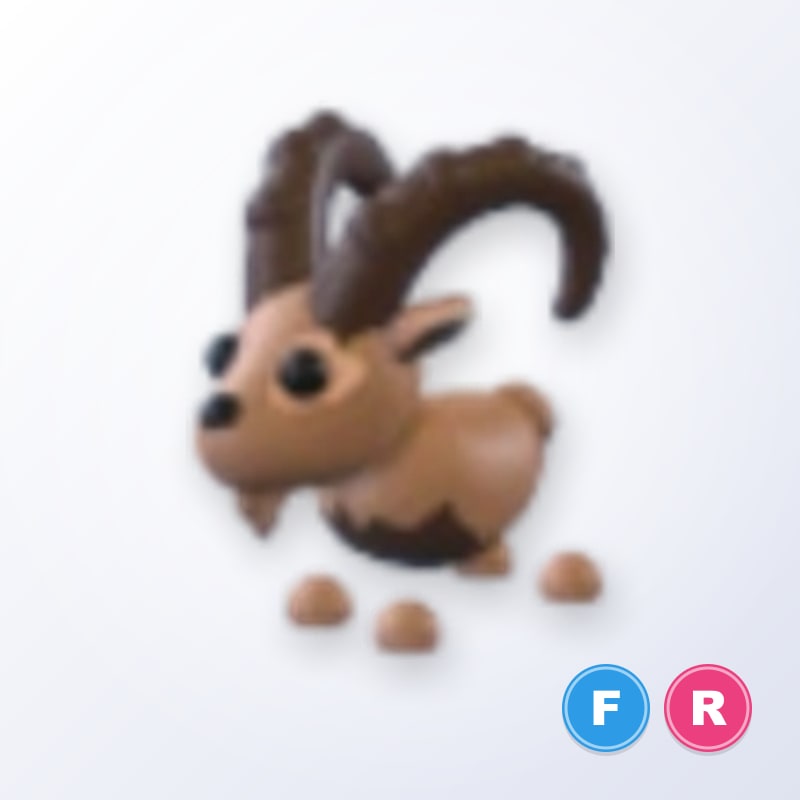 Ibex FR | Adopt Me