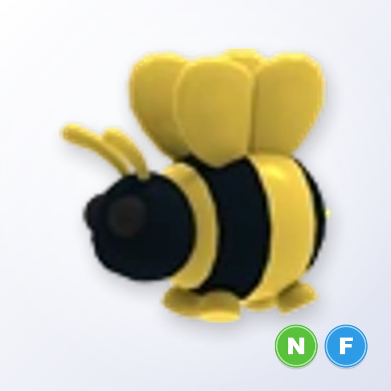 King Bee NF | Adopt Me