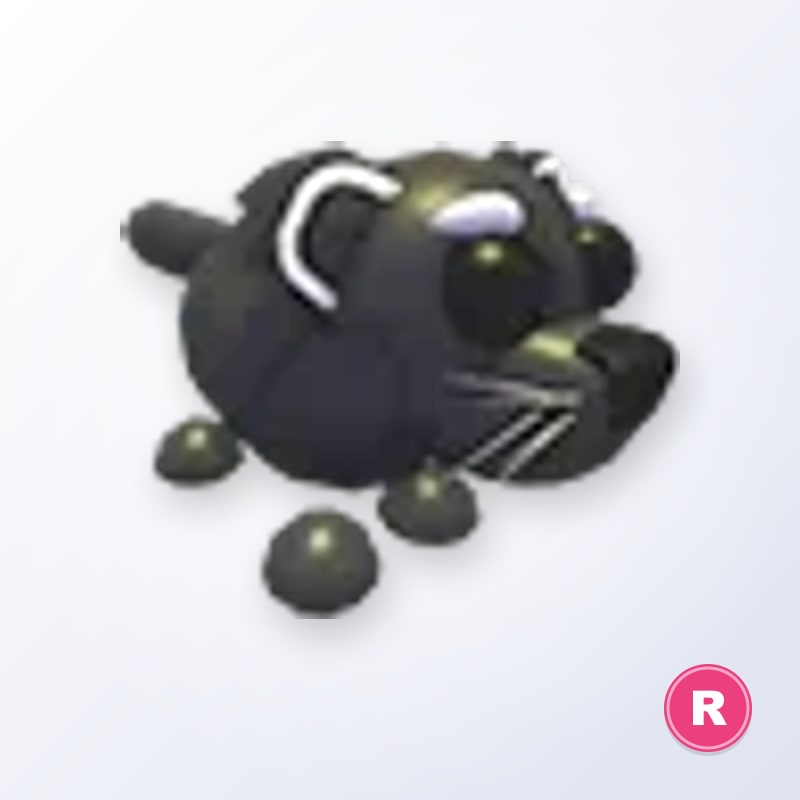 Binturong R | Adopt Me