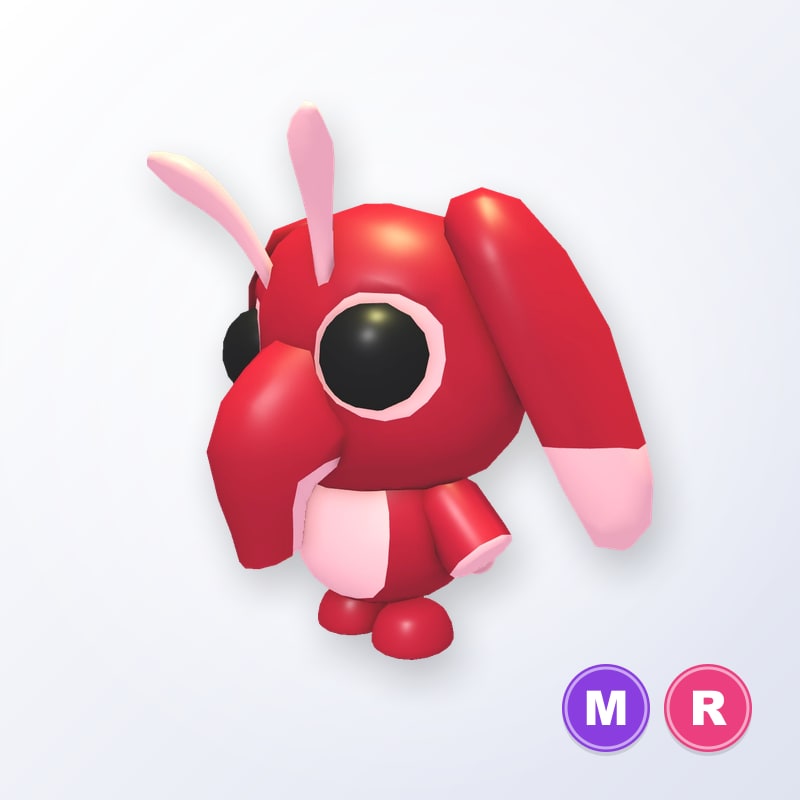 Snorgle MR | Adopt Me