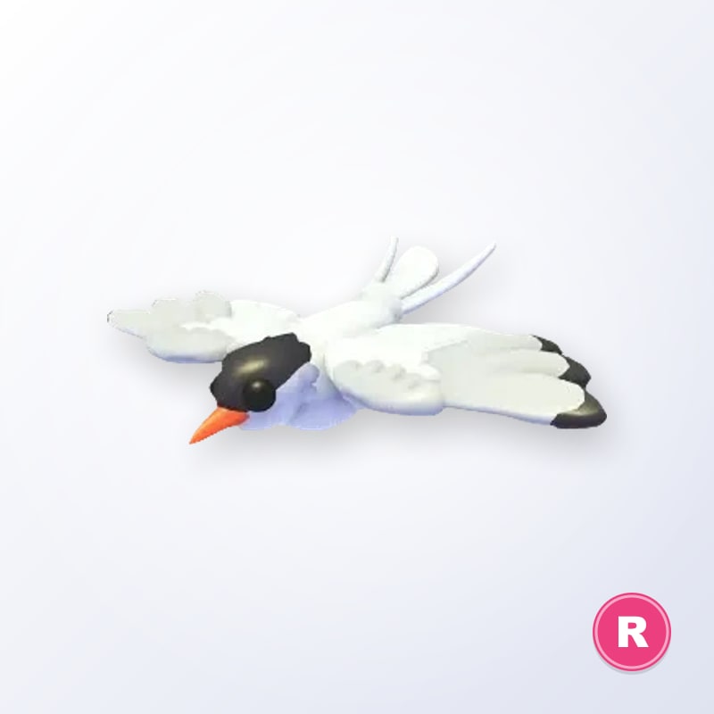 Arctic Tern R | Adopt Me