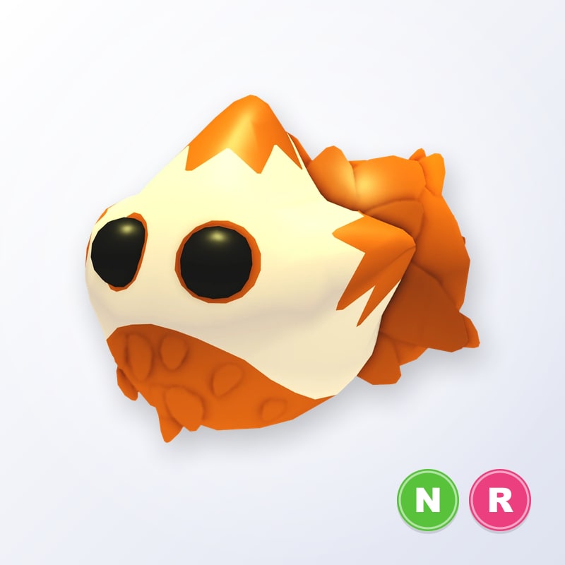 Starmite NR | Adopt Me