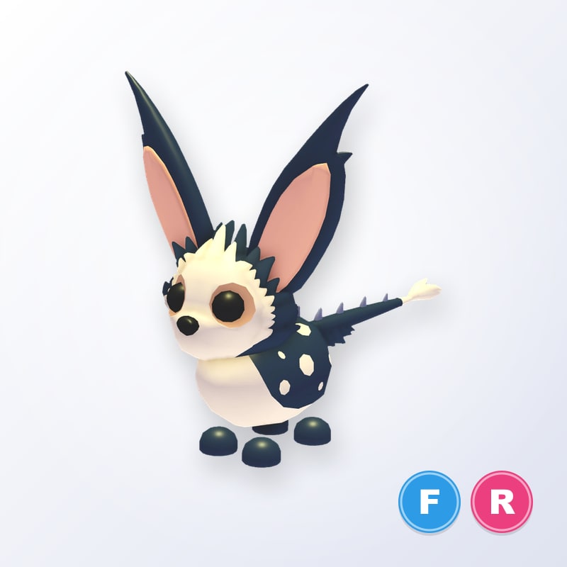 Water Opossum FR | Adopt Me