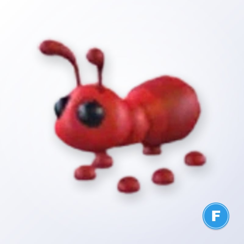 Ant F | Adopt Me