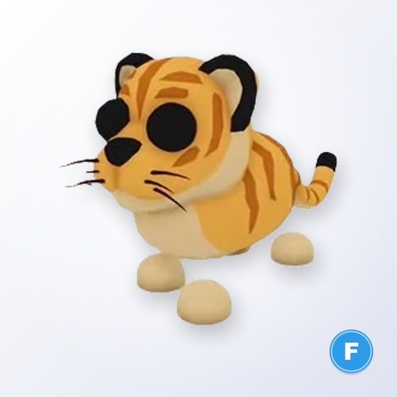 Liger F | Adopt Me