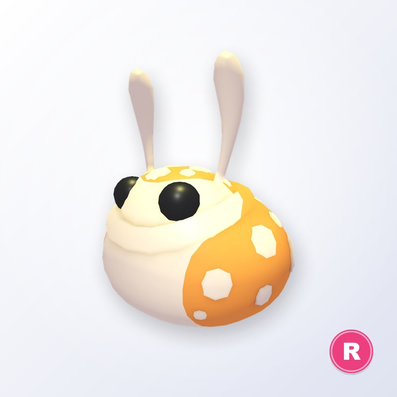 Hopbop R | Adopt Me