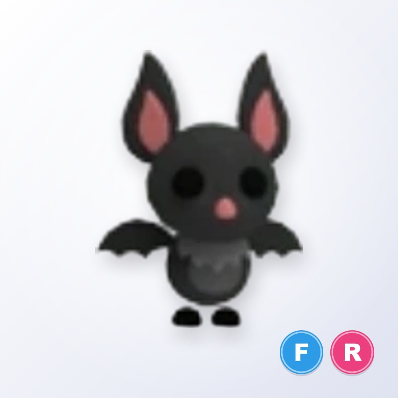 Bat FR | Adopt Me