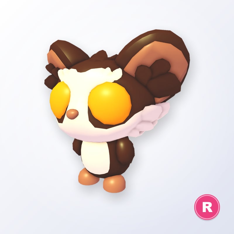 Aye Aye R | Adopt Me