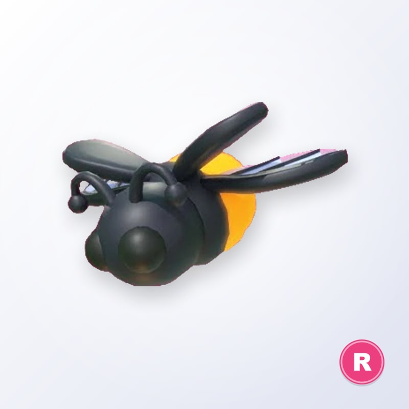 Firefly R | Adopt Me