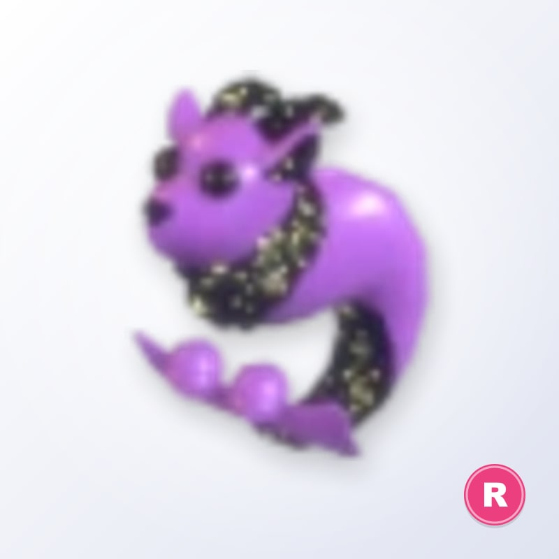 Capricorn R | Adopt Me