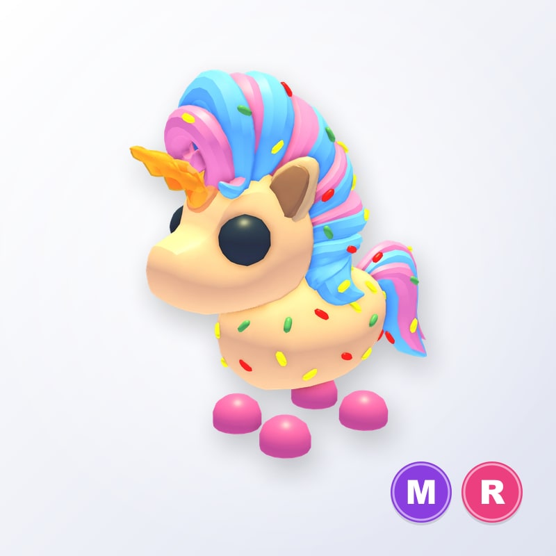 Candicorn MR | Adopt Me