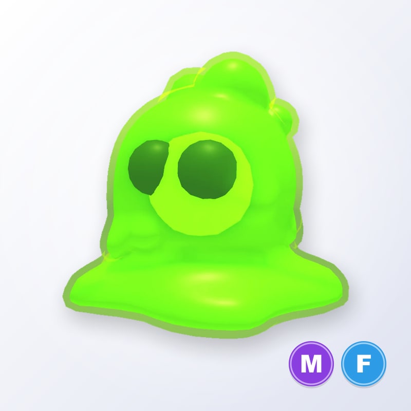 Slime MF | Adopt Me
