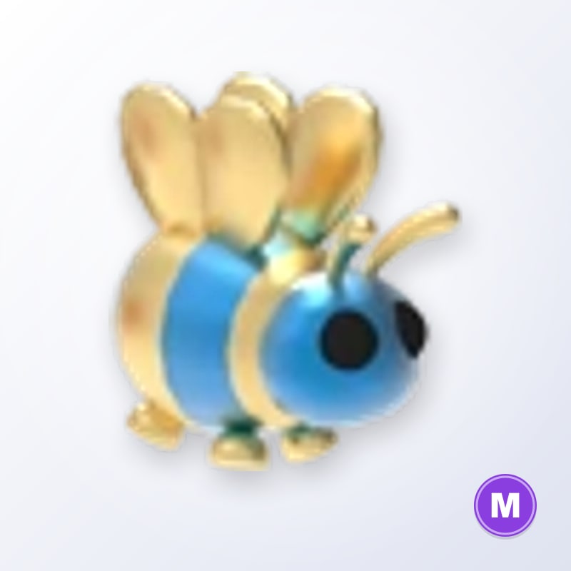 Queen Bee M | Adopt Me