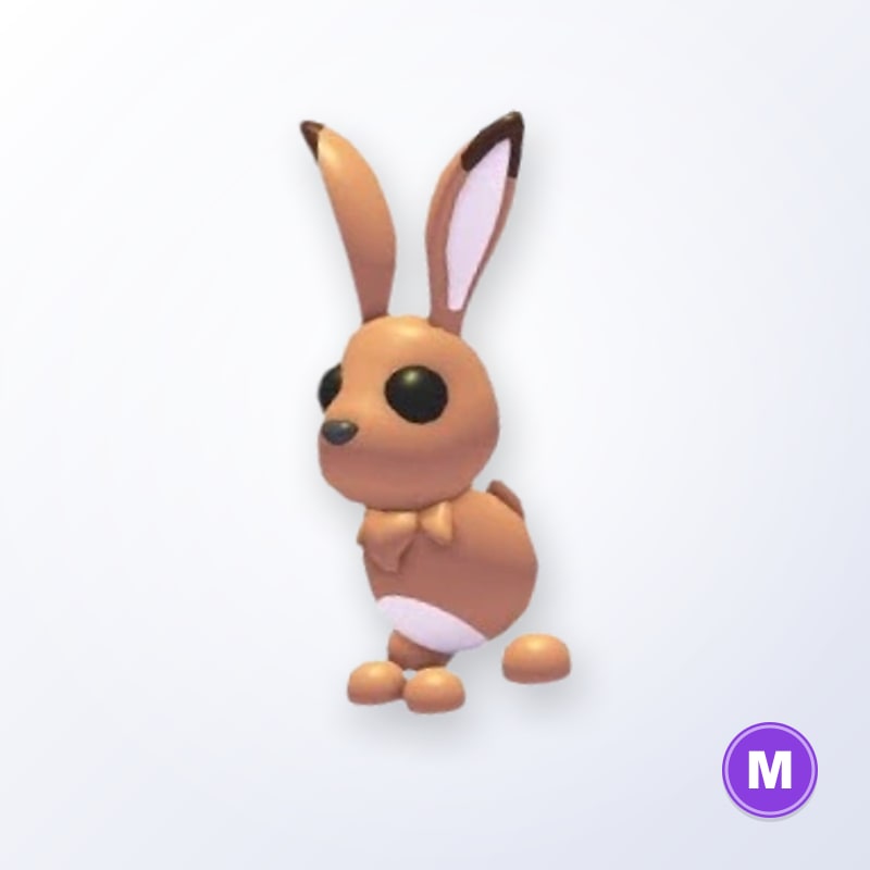 Hare M | Adopt Me