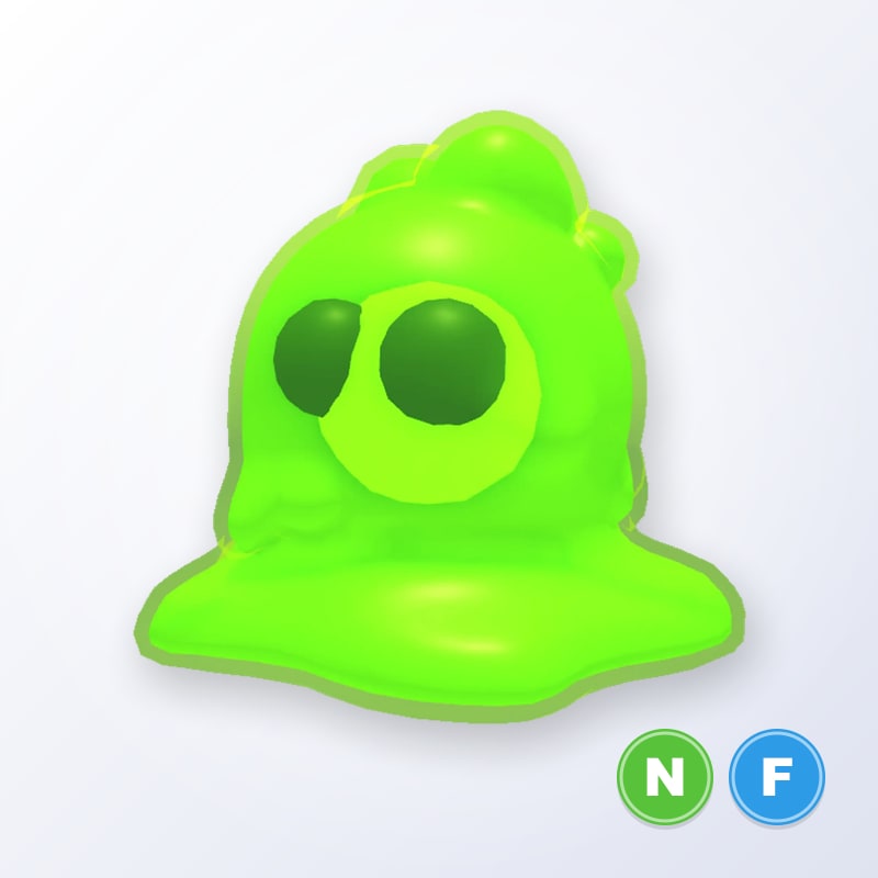 Slime NF | Adopt Me