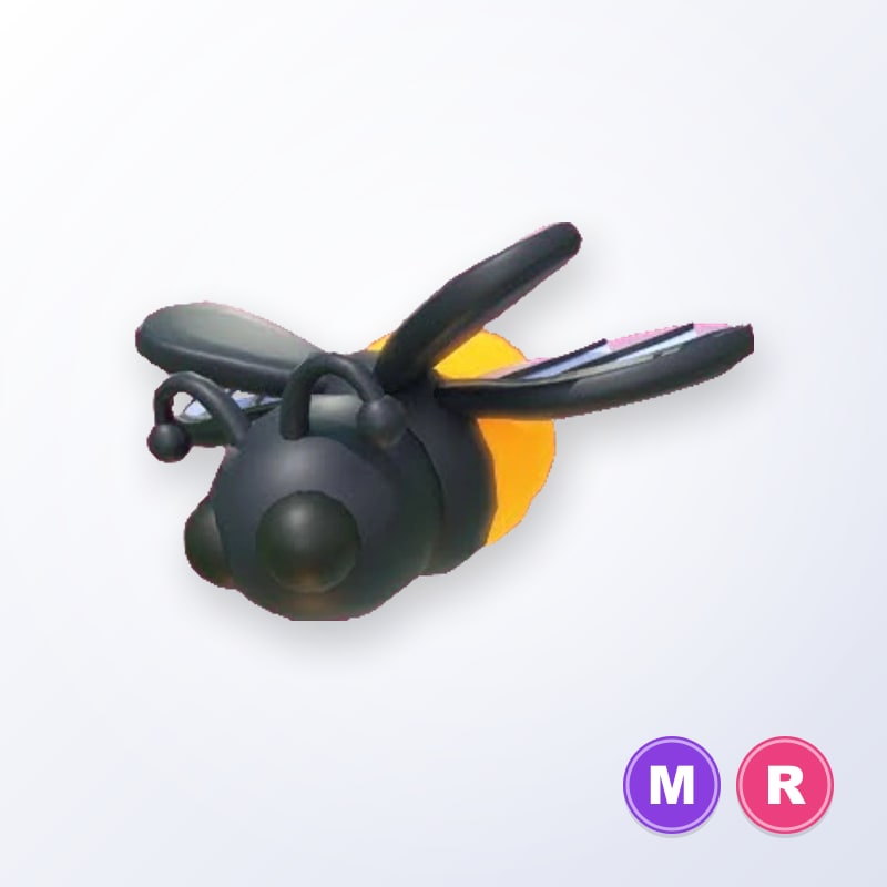Firefly MR | Adopt Me