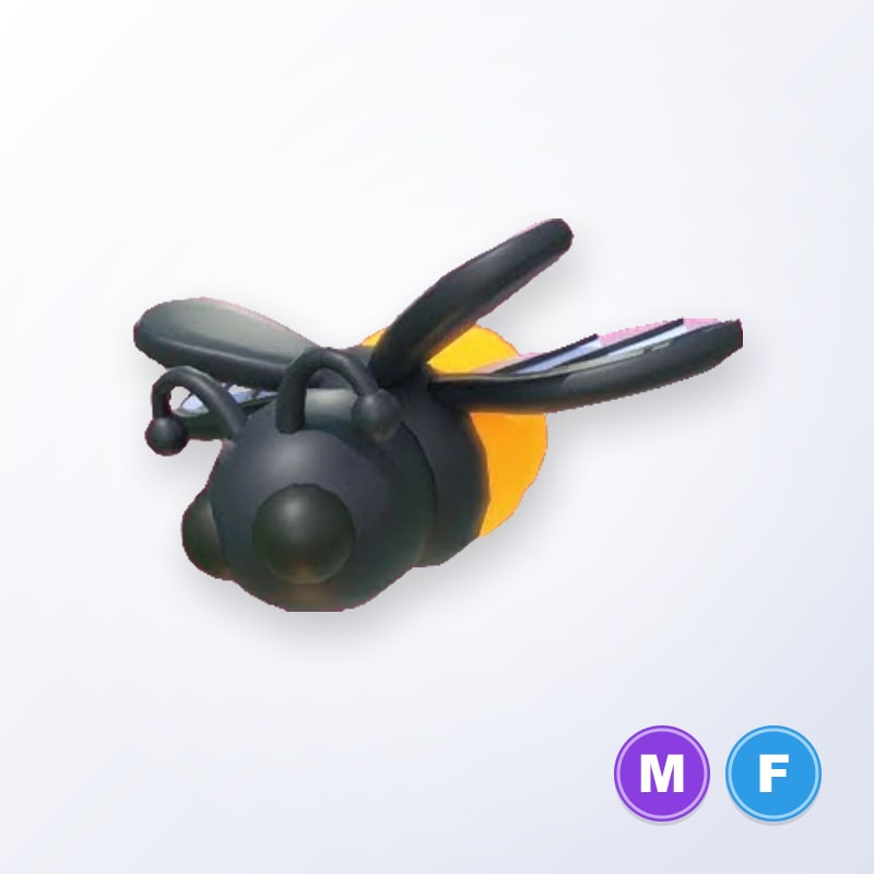 Firefly MF | Adopt Me