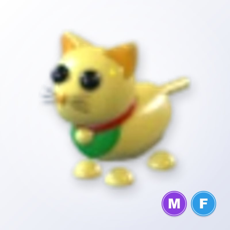 Maneki-Neko MF | Adopt Me
