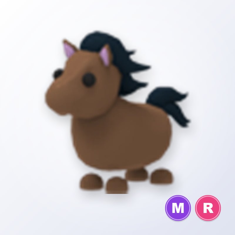Horse MR | Adopt Me
