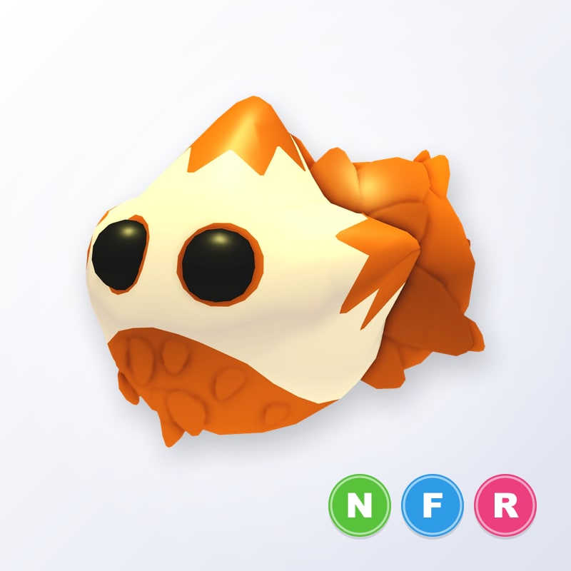 Starmite NFR | Adopt Me