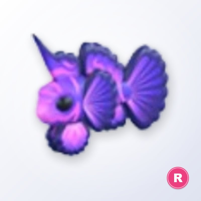 Singularity Pisces R | Adopt Me
