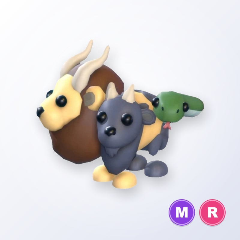Chimera MR | Adopt Me