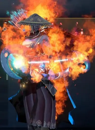✧･ﾟ:*✧ Dota 2 Items: Bagged Drow Ranger Outfit ✧･ﾟ:*✧ Logic Says Buy ✧･ﾟ:*✧
