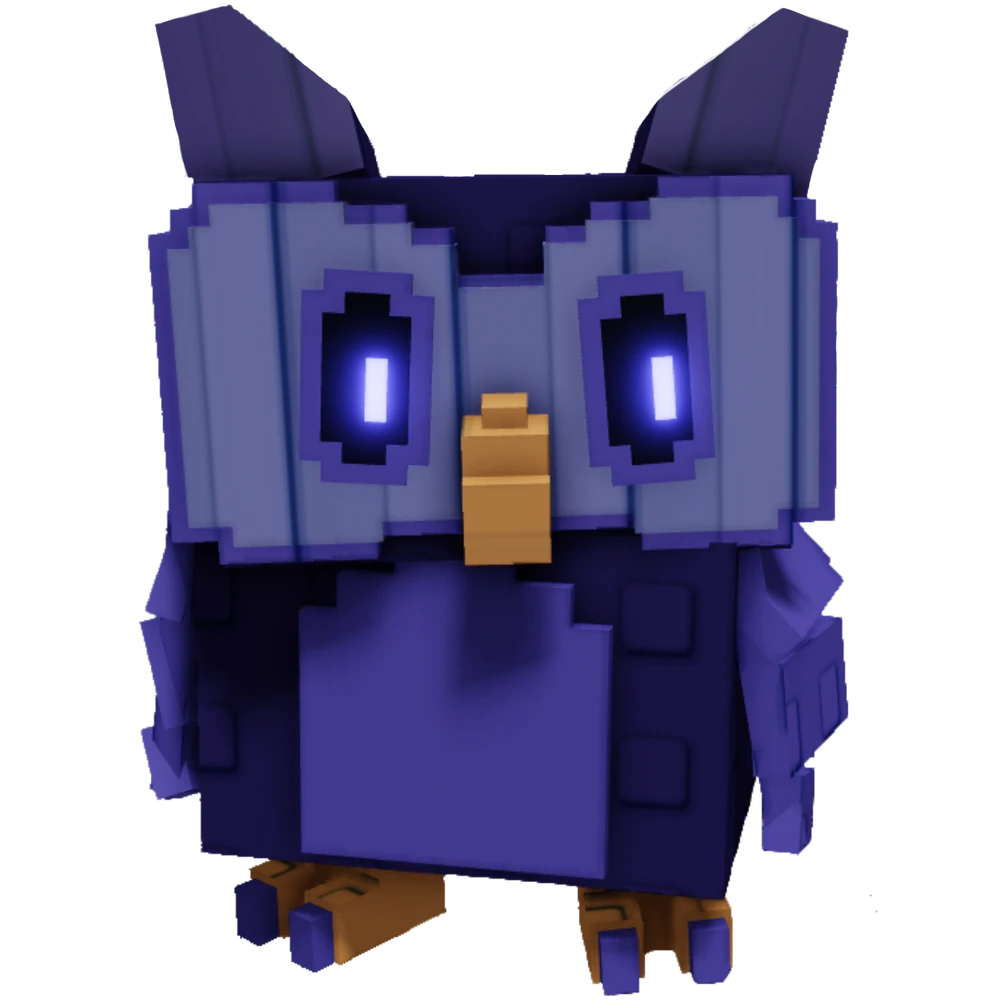 Night Owl