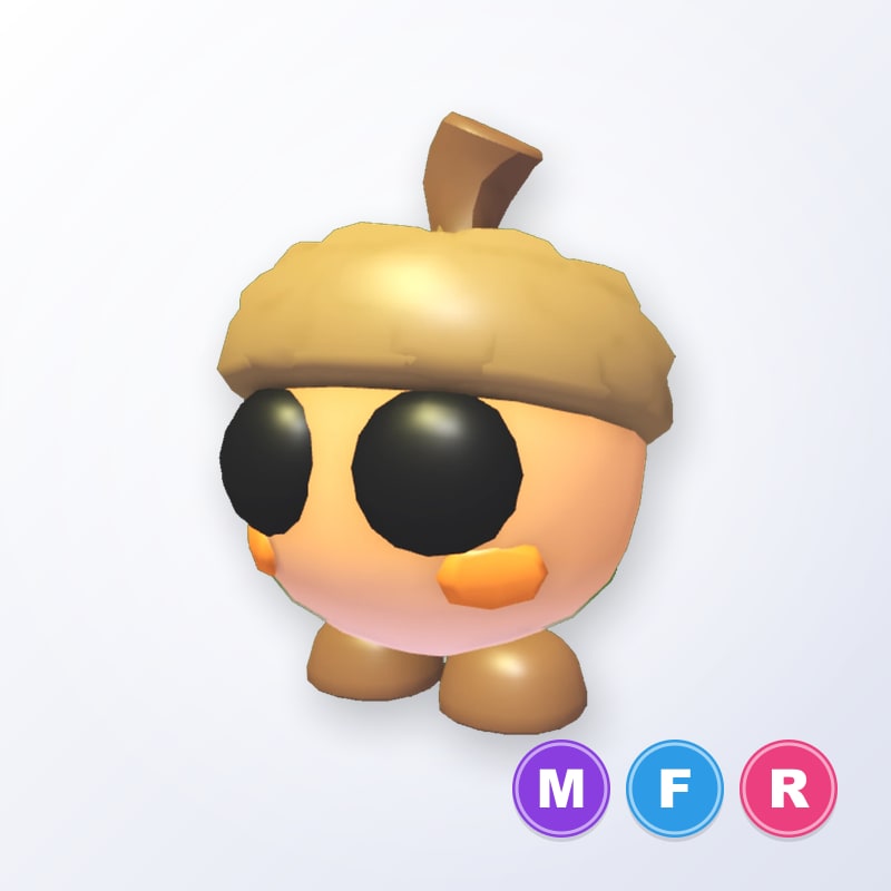 Oakee MFR | Adopt Me