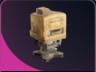 Laser Level