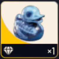 100K Coins - Ducks
