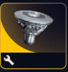 Frigate Inductor