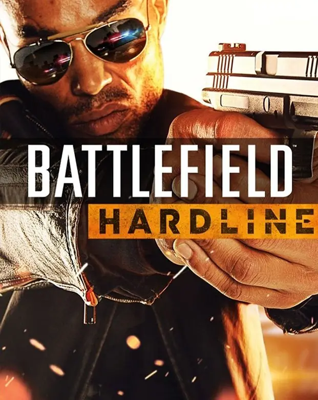 ✧･ﾟ:*✧ Battlefield Hardline Ultimate Edition - Steam Gift - Russia - Warranty ✧･ﾟ:*✧ Too Good to Post Here ✧･ﾟ:*✧